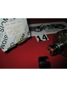 Rt200 111 indotto alternatore ford ferguson lucas 54202067 -  Az Ricambi  Sei alla ricerca di ricambi per la tua auto d’epoca? 2