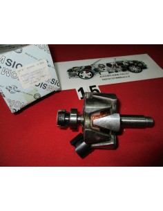 Rt200 135 indotto alternatore fiat trattori 4988677 impianto rumeno -  Az Ricambi  Sei alla ricerca di ricambi per la tua aut... 2