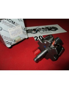 Rt200 122 indotto alternatore volkswagen golf gt 25 233 31 nb909 -  Az Ricambi  Sei alla ricerca di ricambi per la tua auto d... 2