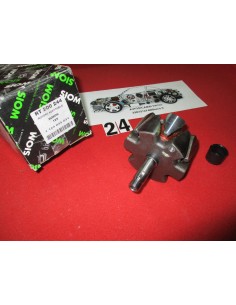 Rt200 244 indotto alternatore bosch 1124035031 autoveicoli vari -  Az Ricambi  Sei alla ricerca di ricambi per la tua auto d’... 2