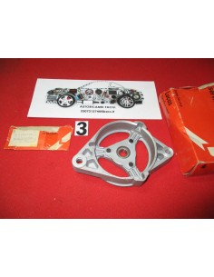54203688 supporto alternatore lucas -  Az Ricambi  Sei alla ricerca di ricambi per la tua auto d’epoca? 2