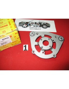 1125825077 supporto alternatore bosch -  Az Ricambi  Sei alla ricerca di ricambi per la tua auto d’epoca? 2