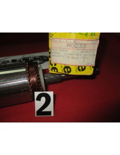 Mt100 226 indotto motorino avviamento bosch 1004003127/125 per bmw 520 320 12v -  Az Ricambi  Sei alla ricerca di ricambi per... 2