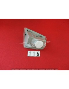 fanalino fanale anteriore l0266 dx opel omega 90-94 -  Az Ricambi  Sei alla ricerca di ricambi per la tua auto d’epoca? 2