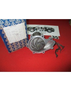 81506 pompa acqua mercedes 190 2.5 300d 208 210 308 310 408 410 508 83-85 -  Az Ricambi  Sei alla ricerca di ricambi per la t... 2