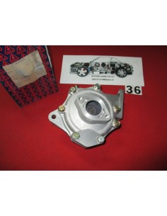 81324 pompa acqua lancia thema 2.5 td fiat croma 2.5 td water pump -  Az Ricambi  Sei alla ricerca di ricambi per la tua auto... 2