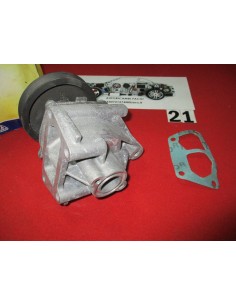 81393 46437910 pompa acqua fiat multipla brava bravo water pump -  Az Ricambi  Sei alla ricerca di ricambi per la tua auto d’... 2