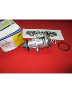 81589 pompa acqua per bmw 316 318 e36 518 e34 water pump -  Az Ricambi  Sei alla ricerca di ricambi per la tua auto d’epoca? 2