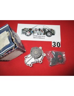 81432 pompa acqua innocenti mini 3 cilindri daihatsu 76-83 water pump -  Az Ricambi  Sei alla ricerca di ricambi per la tua a... 2