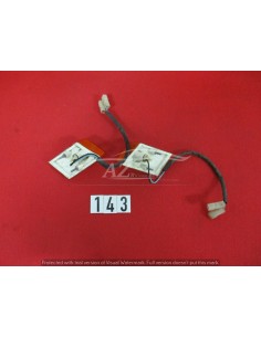 fanalino fanale anteriore coppia fiat 79.12 -  Az Ricambi  Sei alla ricerca di ricambi per la tua auto d’epoca? 2