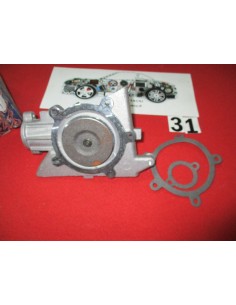 81498 pompa acqua per seat ibiza malaga ronda 1.2 1.5 84- water pump -  Az Ricambi  Sei alla ricerca di ricambi per la tua au... 2