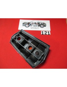 Fanale posteriore dx per seat marbella cibie -  Az Ricambi  Sei alla ricerca di ricambi per la tua auto d’epoca? 2