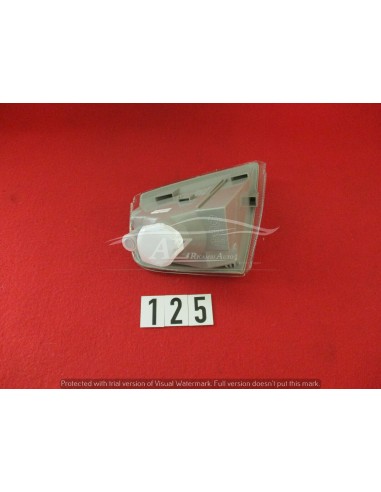 fanalino fanale anteriore sx per opel omega 91-94 -  Az Ricambi  Sei alla ricerca di ricambi per la tua auto d’epoca?