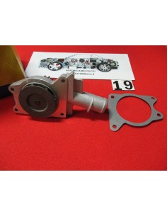 81538 pompa acqua ford escort xr3 1.4 1.6 86- water pump -  Az Ricambi  Sei alla ricerca di ricambi per la tua auto d’epoca? 2