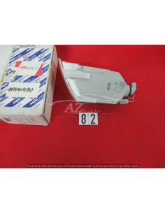 fanalino fanale anteriore 1470404080 sx lancia zeta -  Az Ricambi  Sei alla ricerca di ricambi per la tua auto d’epoca? 2