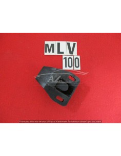 gancio serratura cofano posteriore fiat 127 l -  Az Ricambi  Sei alla ricerca di ricambi per la tua auto d’epoca? 2