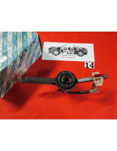 Devioluci interruttore luci fiat panda 30 45 originale fiat marrone 4430834 -  Az Ricambi  Sei alla ricerca di ricambi per la...