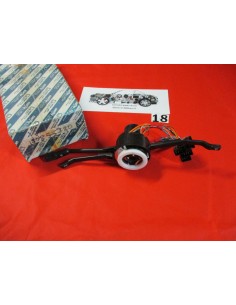 180855780 devioluci interruttore luci fiat regata confort super -  Az Ricambi  Sei alla ricerca di ricambi per la tua auto d’...