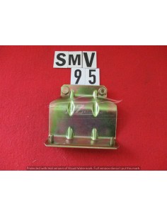 5934098 staffa supporto ventola riscaldamento abitacolo fiat ducato 90-94 -  Az Ricambi  Sei alla ricerca di ricambi per la t... 2
