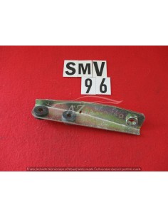 93302361 staffa supporto fiat -  Az Ricambi  Sei alla ricerca di ricambi per la tua auto d’epoca? 2