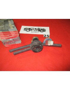 5959342 devioluci interruttore fiat panda marrone -  Az Ricambi  Sei alla ricerca di ricambi per la tua auto d’epoca?