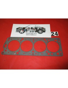 Guarnizione testa cilindri fiat 124 sport lancia beta ã¸81 -  Az Ricambi  Sei alla ricerca di ricambi per la tua auto d’epoca?