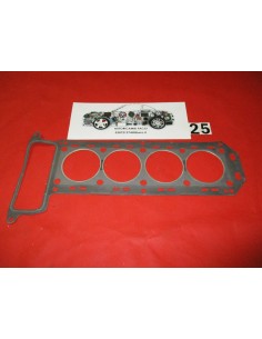 Guarnizione testa cilindri alfa-romeo alfetta giulietta 1.8 ã¸82 -  Az Ricambi  Sei alla ricerca di ricambi per la tua auto d...