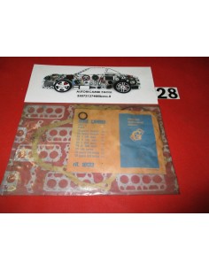 10133 serie guarnizione revisione cambio fiat 128 -  Az Ricambi  Sei alla ricerca di ricambi per la tua auto d’epoca?