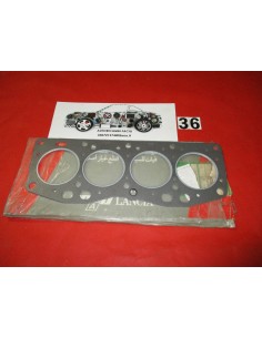 5891271 guarnizione testa fiat 128 ritmo 60 1.1cc -  Az Ricambi  Sei alla ricerca di ricambi per la tua auto d’epoca?