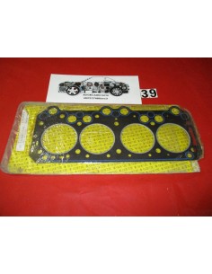 30-625376-00 guarnizione testa cilindri peugeot -  Az Ricambi  Sei alla ricerca di ricambi per la tua auto d’epoca?