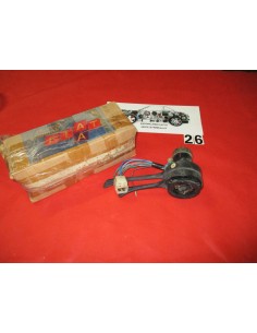 4267151 devioluci interruttore fiat cavis art. 70 -  Az Ricambi  Sei alla ricerca di ricambi per la tua auto d’epoca?