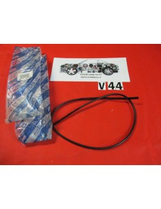 1341107080 banda di protezione fiat ducato -  Az Ricambi  Sei alla ricerca di ricambi per la tua auto d’epoca?