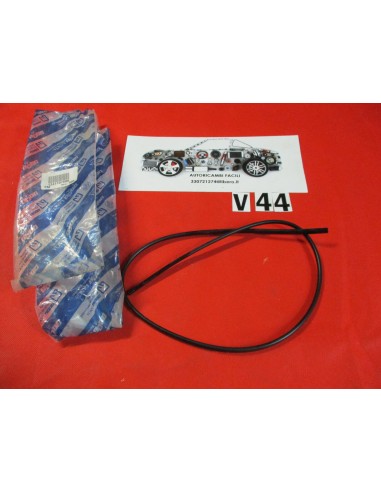 1341107080 banda di protezione fiat ducato -  Az Ricambi  Sei alla ricerca di ricambi per la tua auto d’epoca?