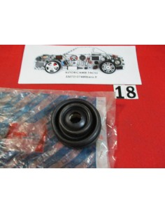 92601173 cuffia semiasse lato cambio fiat panda 30 -  Az Ricambi  Sei alla ricerca di ricambi per la tua auto d’epoca?