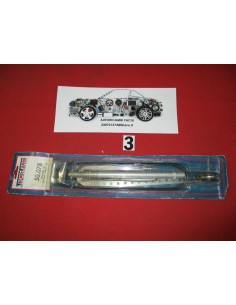 50078 antenna mercedes 190 5-elementi ast.100 -  Az Ricambi  Sei alla ricerca di ricambi per la tua auto d’epoca?