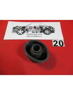 Cuffia semiasse fiat 600 d e ã¸26 -  Az Ricambi  Sei alla ricerca di ricambi per la tua auto d’epoca?