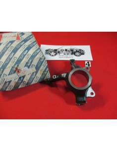 7770986 montante ruota anteriore dx fiat punto 93-99 lancia ypsilon -  Az Ricambi  Sei alla ricerca di ricambi per la tua aut...