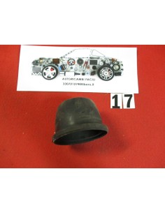 Cuffia semiasse lato cambio anello per fiat 127 128 x1/9 panda autobianchi a-112 -  Az Ricambi  Sei alla ricerca di ricambi p...