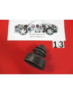 96170544 cuffia semiasse fiat ducato 2.8 jtd -  Az Ricambi  Sei alla ricerca di ricambi per la tua auto d’epoca?