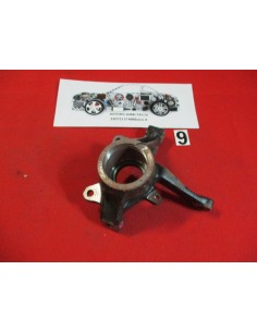 Montante mozzo ruota anteriore fiat lancia -  Az Ricambi  Sei alla ricerca di ricambi per la tua auto d’epoca?