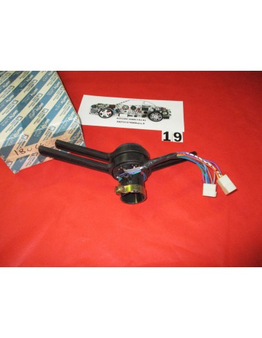 180666280 devioluci interruttore luci fiat panda 30 45 -  Az Ricambi  Sei alla ricerca di ricambi per la tua auto d’epoca?