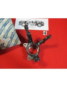 7770986 montante ruota anteriore dx fiat punto 93-99 lancia ypsilon -  Az Ricambi  Sei alla ricerca di ricambi per la tua aut... 2