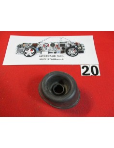 Cuffia semiasse fiat 600 d e ã¸26 -  Az Ricambi  Sei alla ricerca di ricambi per la tua auto d’epoca? 2