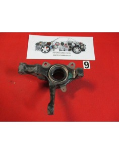 Montante mozzo ruota anteriore fiat lancia -  Az Ricambi  Sei alla ricerca di ricambi per la tua auto d’epoca? 2