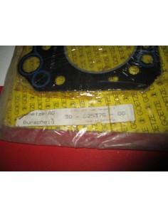 30-625376-00 guarnizione testa cilindri peugeot -  Az Ricambi  Sei alla ricerca di ricambi per la tua auto d’epoca? 2