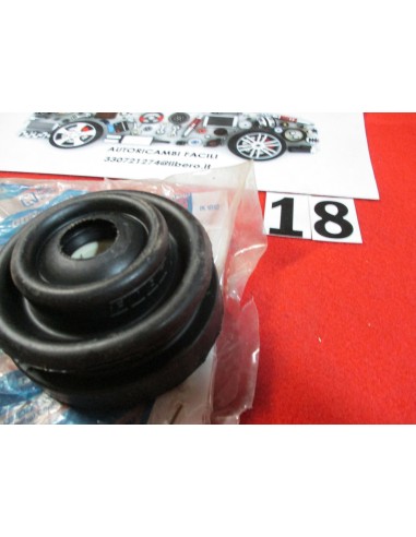 92601173 cuffia semiasse lato cambio fiat panda 30 -  Az Ricambi  Sei alla ricerca di ricambi per la tua auto d’epoca?
