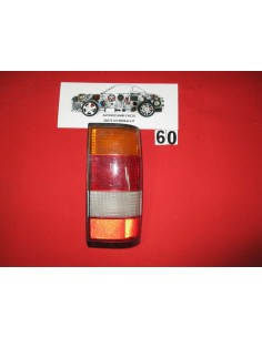 398062 fanalino fanale posteriore opel kadett d 1980 dx swf -  Az Ricambi  Sei alla ricerca di ricambi per la tua auto d’epoca?