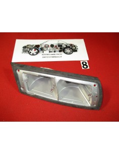 Portalampada fanale posteriore dx renault r5 -  Az Ricambi  Sei alla ricerca di ricambi per la tua auto d’epoca?