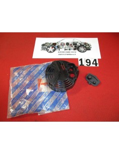 9946932 coperchio alternatore fiat barchetta bravo brava 95-04 -  Az Ricambi  Sei alla ricerca di ricambi per la tua auto d’e...