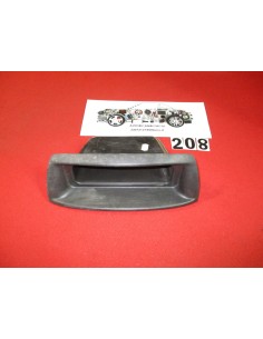 225282 porta oggetti radio adatto a fiat -  Az Ricambi  Sei alla ricerca di ricambi per la tua auto d’epoca?